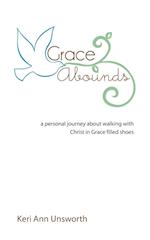 Grace Abounds