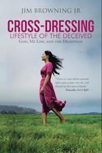 Cross-Dressing