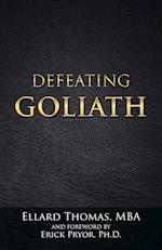 Defeating Goliath