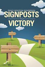 Signposts to Victory