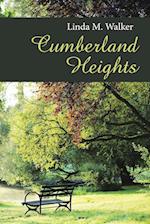 Cumberland Heights