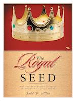The Royal Seed