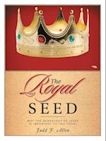 Royal Seed