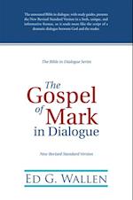 Gospel of Mark in Dialogue