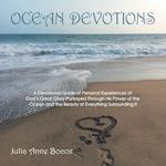 OCEAN DEVOTIONS