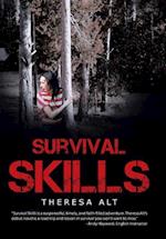 Survival Skills