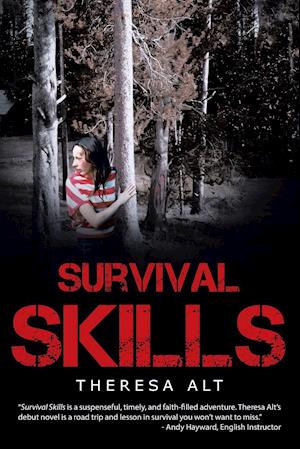 Survival Skills