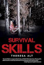 Survival Skills