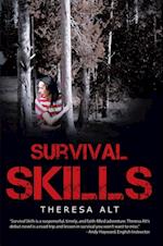 Survival Skills