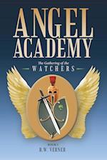 Angel Academy