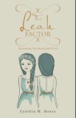 Leah Factor