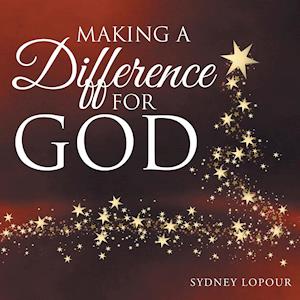 Making a Difference for God