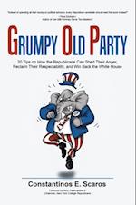 Grumpy Old Party