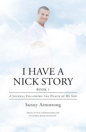 I Have a Nick Story