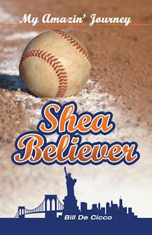 Shea Believer