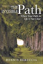 The Invisible Path