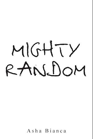 Mighty Random