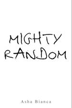 Mighty Random