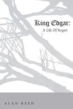 King Edgar