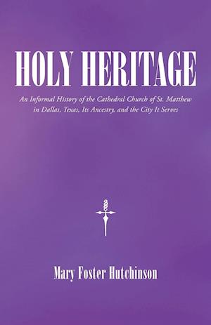 Holy Heritage