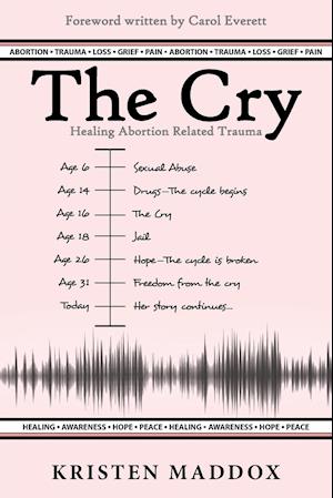 The Cry