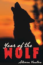 Year of the Wolf