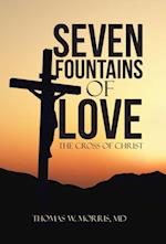 Seven Fountains of Love