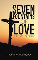 Seven Fountains of Love