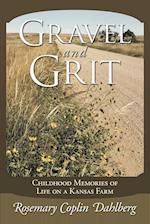 Gravel and Grit