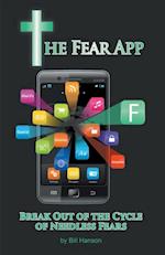 Fear App