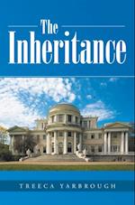 Inheritance