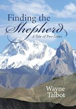 Finding the Shepherd