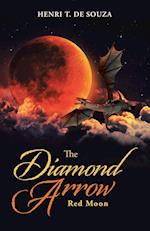 The Diamond Arrow (2)