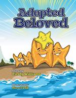 Adopted Beloved