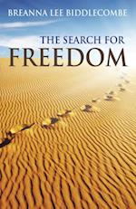 Search for Freedom