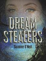 Dream Stealers