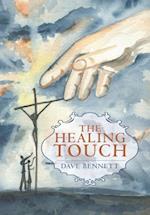 HEALING TOUCH