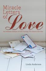 Miracle Letters of Love