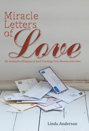 Miracle Letters of Love