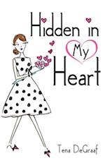 Hidden in My Heart