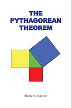 The Pythagorean Theorem