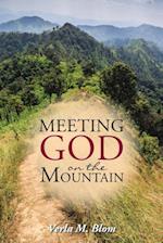 Meeting God on the Mountain