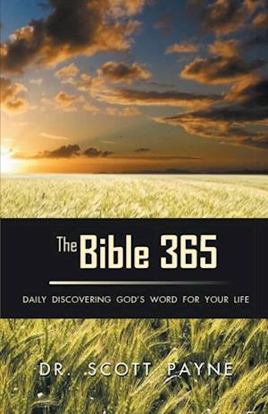 Bible 365