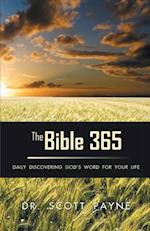 Bible 365