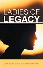 Ladies of Legacy