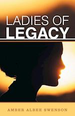 Ladies of Legacy