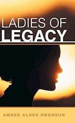 Ladies of Legacy