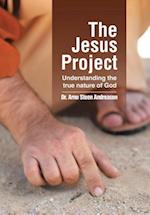 The Jesus Project