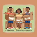 The Box Kidz
