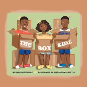 Box Kidz